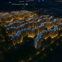 رونیکای تهرانسر ۸۱ متری با متری ۵۳ میلیون