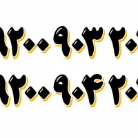 سیم کارت جفتی