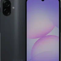 galaxy A07|موبایل|اراک, |دیوار
