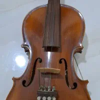 ویلن جوزپه گوارنری