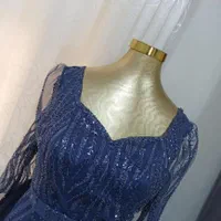 لباس مجلسی سایز 44 46|لباس|دزفول, |دیوار