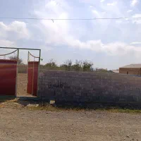 فروش زمین زراعی در خامنه|فروش دفتر صنعتی، کشاورزی، تجاری|شبستر, |دیوار