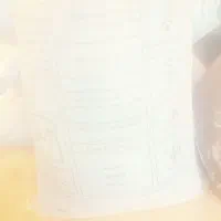 کود اوره