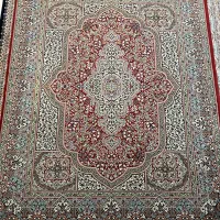 فرش|فرش|بندرعباس, |دیوار
