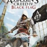 Assasins creed black flagاساسین کرید بلک فلگ