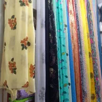 آگهی-واگذاری|لباس|بانه, |دیوار