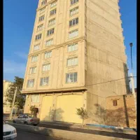 مرزداران-یاس-85متر
