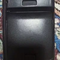 دستگاه کارت خوان|فروشگاه و مغازه|هشتگرد, فاز ۱ مهستان|دیوار