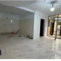 65متر-ویلایی-دربست-املاک-علیزاده