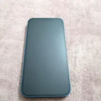 اپل iPhone 13 mini با حافظهٔ ۲۵۶ گیگابایت|موبایل|کرج, مشکین‌دشت|دیوار