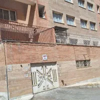 فروش واحد آپارتمان مسکن مهر فولادشهر محله e2 ای ۲|فروش آپارتمان|فولادشهر, مسکن مهر فولادشهر|دیوار
