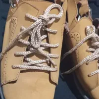 کفش|کیف، کفش، کمربند|بیرجند, |دیوار