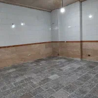 اجاره و رهن مغازه ۵۶ متری ارتفاع ۵متر تا سقف کاشی|اجارهٔ مغازه و غرفه|اردبیل, |دیوار