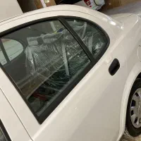 ساینا 1404 ۸۵ گانه تحویل برج 6|خودرو سواری و وانت|کرمانشاه, |دیوار