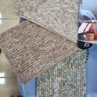 پالاز طرح پامچال پر تردد|موکت|زنجان, |دیوار