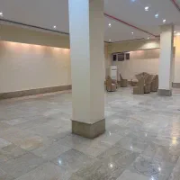 ساختمان-ویلایی-لوکس-260-متر-واحد-زیر-همکف