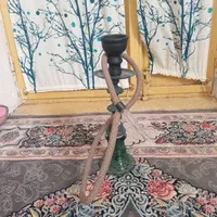 قلیان|کلکسیون و سرگرمی|زرند, |دیوار