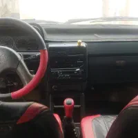 پرایدمدل 86|خودرو سواری و وانت|گنبد کاووس, |دیوار