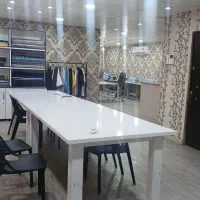 آموزش صفر تا صد خیاطی