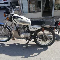 فروش موتور مزایده ی