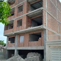 پیش فروش آپارتمان (مرکزشهر)شکوفه۱۹|پیش‌فروش املاک|مینودشت, |دیوار