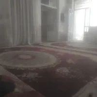 ساختمون کرایه