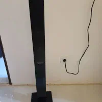 سینما خانواده