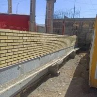 بنا|خدمات پیشه و مهارت|بوشهر, |دیوار