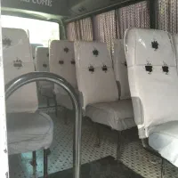 هیوندا،89|خودرو سنگین|اراک, |دیوار