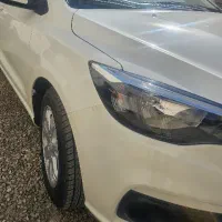 شاهین بدون ساندروف