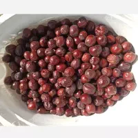 حبه و عناب