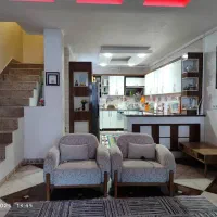 رهن واجاره|اجارهٔ آپارتمان|مسجد سلیمان, |دیوار