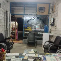 اجاره تجاری میدان سوسنگرد میرآخورلی املاک امید