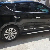 جک s5|خودرو سواری و وانت|تهران, آذربایجان|دیوار