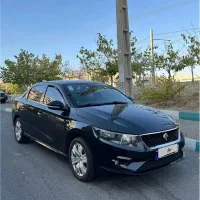 تارا اتوماتیک ۱۴۰۳ بی رنگ|خودرو سواری و وانت|تهران, جنت‌آباد شمالی|دیوار