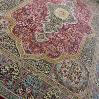 فرش ۱۲ متری