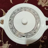سوپ خوری
