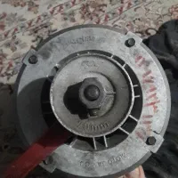 دینام کولر
