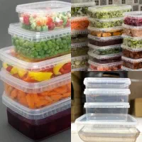 ظرو فریزری با کیفیت