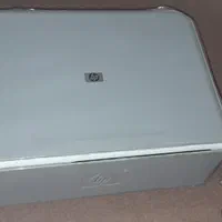 فروش پرینتر رنگی سه کاره hp اصل امریکایی|پرینتر، اسکنر، کپی، فکس|نورآباد, |دیوار