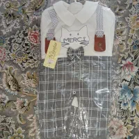 گهواره ی نوازدی|تخت و صندلی بچه|ایلام, |دیوار