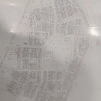 محله ۳۸