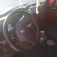 پیکان رینگ اسپرت|خودرو سواری و وانت|قیدار, |دیوار