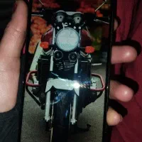 گوشی a06|موبایل|کرج, مهرویلا شمالی|دیوار