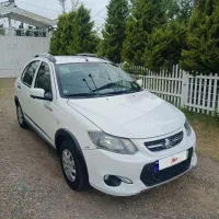 کوییک بی رنگ بی ضربه در حد صفر