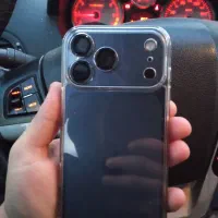 آیفون 17 پرومکس|موبایل|مشهد, زیبا شهر|دیوار