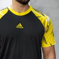 جذب فروشنده فروشگاه ورزشی