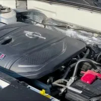 فروش هایما ۱۴۰۰ برج ۱۲|خودرو سواری و وانت|تهران, افسریه جنوبی|دیوار