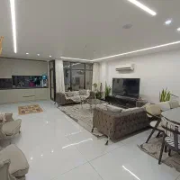 تک-واحده-کلید-اول-صفر-متراژ-بالا