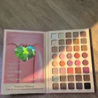 رژ گونه|آرایشی، بهداشتی، درمانی|نهاوند, |دیوار